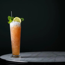Palihotel Culver City, 卡尔弗城 — 照片 5