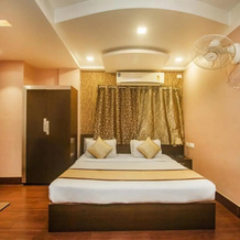 Oyo Rooms Pradhan Nagar, Силигури — фото 4