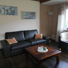Ferienwohnung Klaus, Treis-Karden — photo 4