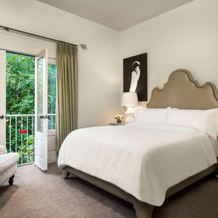 Mill Valley Inn, 米尔谷 — 照片 3