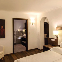 Hotel Gasthof Blaue Quelle, Erl — photo 4