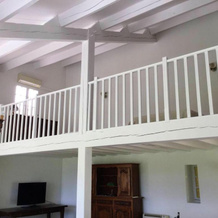 Maison De 2 Chambres Avec Jardin Clos A Brissac, Бриссак — фото 5