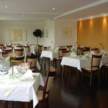 Waldhotel Dörentrup, 德伦特鲁普 — 照片 5