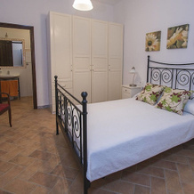 Fabulosa Casa Mudéjar., 卡莫纳 — 照片 4