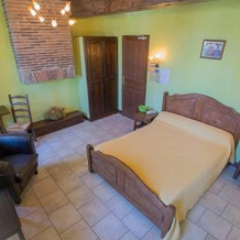 Auberge de l'Hôtel de France, Chatillon-en-Bazois — photo 3