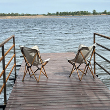Гостевой Дом Сабуровдом, Сабуровка — фото 5