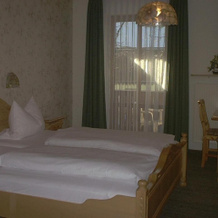 Gasthof - Hotel zur Post, 珀金 — 照片 3