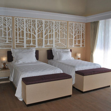 Luxury 5 Bedroom Beachfront Villa, 泰梅西 — 照片 2
