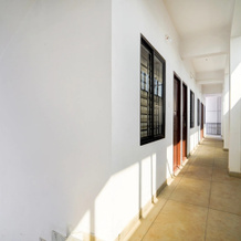 Super Collection O Rajagiri Hospital Aluva East, Aluva — photo 2