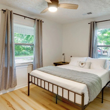 Burnside Vacation Rental, Walk to Lake Cumberland!, 伯恩赛德 — 照片 5