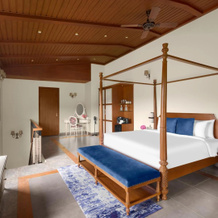 Gateway Coorg, Мадикери — фото 2