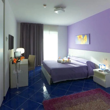 Aurea Hotel Tortoreto Lido, 托尔托雷托 — 照片 2