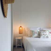 Quinta de Casais, Paredes de Coura — photo 3