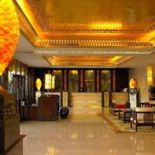 Bossfield Hotel Shenzhen, Шэньчжэнь — фото 5