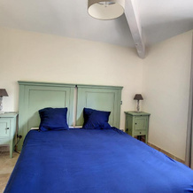 **Lovely Apartment In The Castle Of La Redorte**, Ла-Редорт — фото 5