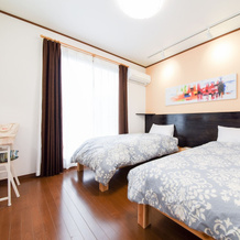 villa Iriomote, Taketomi — photo 4