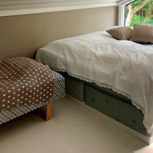 Holiday Home in Lindesnes, 林德斯内斯 — 照片 4