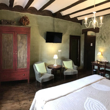 Casa Rural Zigako Etxezuria, Ирурита — фото 5
