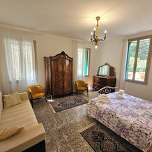 Il Castello, Barbarano Mossano — photo 3