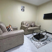 Oltotoi Suites, Китенгела — фото 2