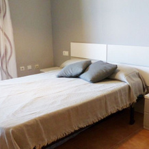 Apartamento Playasol F, 德尼亚 — 照片 3