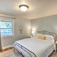Sioux Center Split-level Home w/ Game Room!, Sioux Center — photo 2