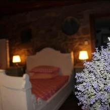 Lovely 6-Bed Cottage In Braga Enjoy And Relax, Брага — фото 3