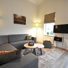 Beautifully Furnished Holiday Home With hot tub and Large Garden on the Veluwe, 皮滕 — 照片 2