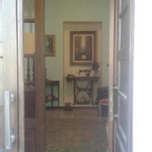 Casa Orisca, Леза — фото 2