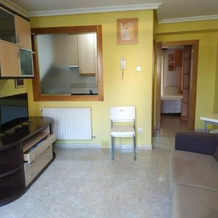 Apartamentos El Bosquin, Llanes — photo 5