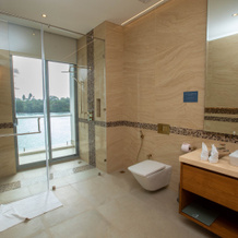 Beacon By The Bay By Villas And Suites By The Clarks, Матара — фото 4