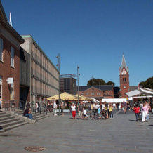 Herning City Apartments, 海宁 — 照片 5