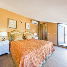Property With 10 Bedrooms in Quelfes, With Wonderful sea View, Private, 奥良 — 照片 5