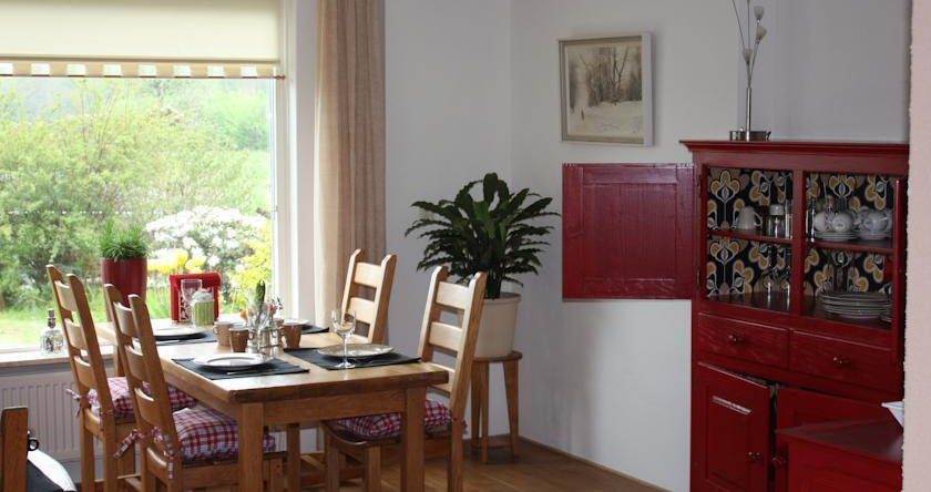 Bed & Breakfast Aan De Ijssel, Цволле — фото 1