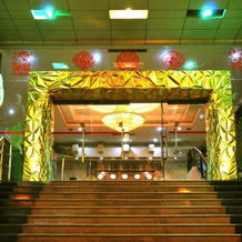Wuzhou New Century Hotel, 梧州 — 照片 5