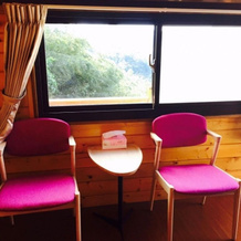 Miss Travel Camping Cottage, 泰安 — 照片 5
