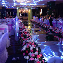 Huatian Hotel, 湘潭 — 照片 5