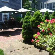 The Summer House India Street, Nantucket — photo 2