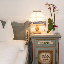 Mareo Dolomites Hotel, Marebbe — photo 5
