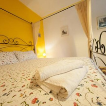 Locanda Petrucci, Stroncone — photo 2
