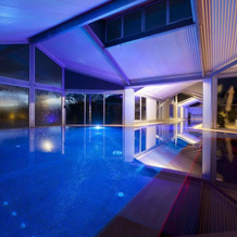 Mt Hay Retreat, Berry, 布劳顿谷 — 照片 3