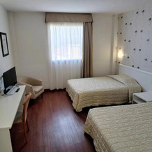 Hotel Datini, 普拉托 — 照片 3