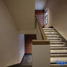 Sailim Lake View Mountain No. 1 Courtyard, 博莱 — 照片 4