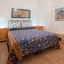 Bb La Villa Di Lucia, Витербо — фото 3