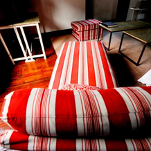 Isla Baja Suites, Гарачико — фото 3