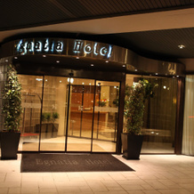 Egnatia City Hotel & Spa, Кавала — фото 5