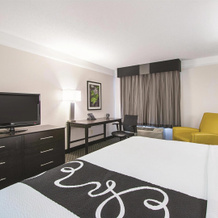 La Quinta by Wyndham Denver Englewood Tech Center, 格林伍德村 — 照片 3