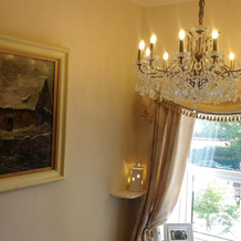 Min Y Don Guest House 5 Gold, Лланферфечен — фото 4