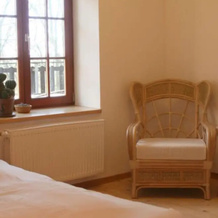 Quellenhof Comfortable Holiday Residence, Штулов — фото 4
