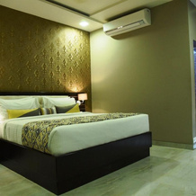 Aloha City Stay Raipur, 赖布尔 — 照片 3